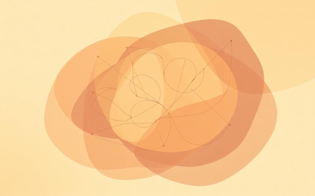 Understanding Neurodiversity — AI Experience Framework™ case study